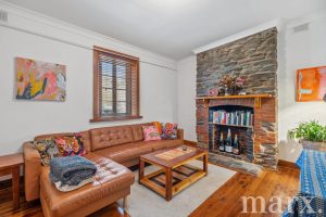 13 Murray Street, EDEN VALLEY, SA 5235 AUS