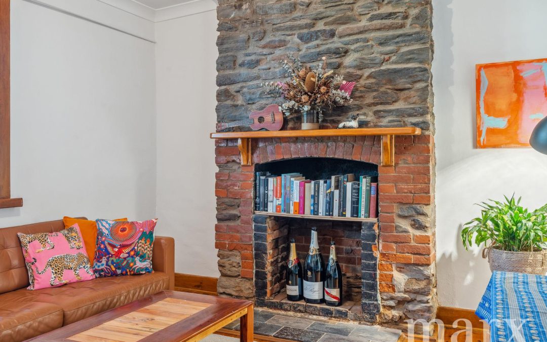 13 Murray Street, EDEN VALLEY, SA 5235 AUS