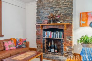 13 Murray Street, EDEN VALLEY, SA 5235 AUS