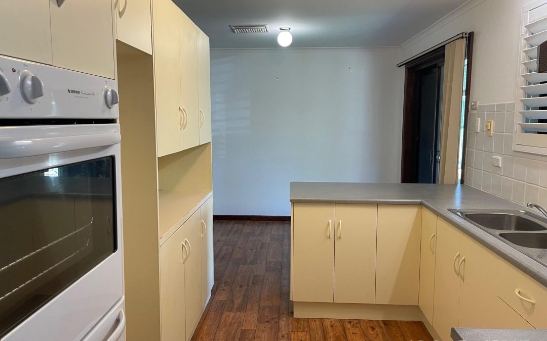 158 Murray Street, TANUNDA, SA 5352 AUS