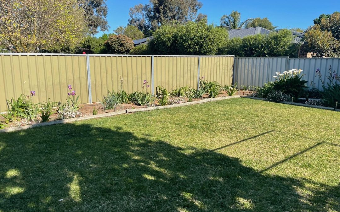 7A Acacia Street, TANUNDA, SA 5352 AUS