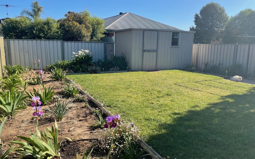 7A Acacia Street, TANUNDA, SA 5352 AUS