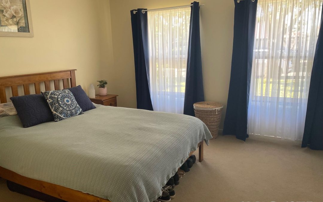 7A Acacia Street, TANUNDA, SA 5352 AUS