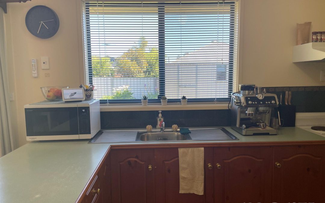 7A Acacia Street, TANUNDA, SA 5352 AUS