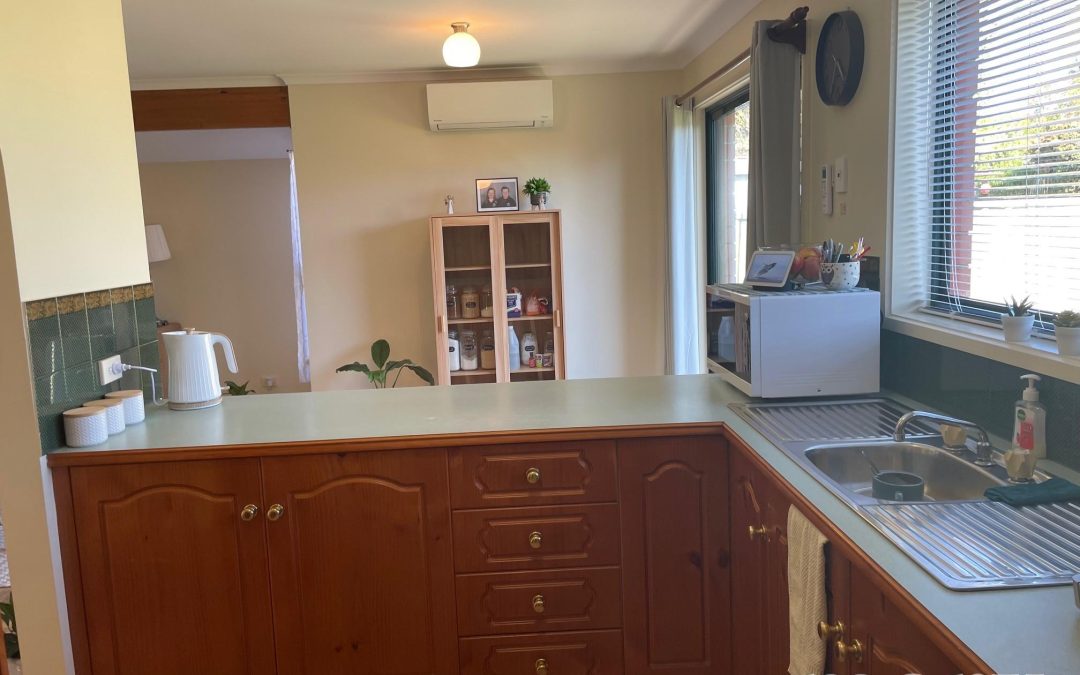 7A Acacia Street, TANUNDA, SA 5352 AUS
