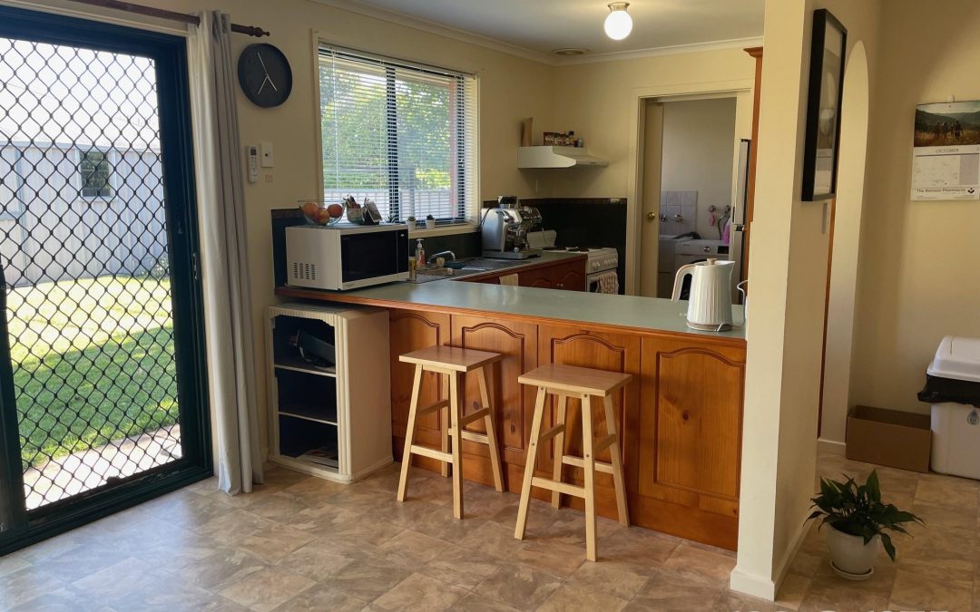 7A Acacia Street, TANUNDA, SA 5352 AUS
