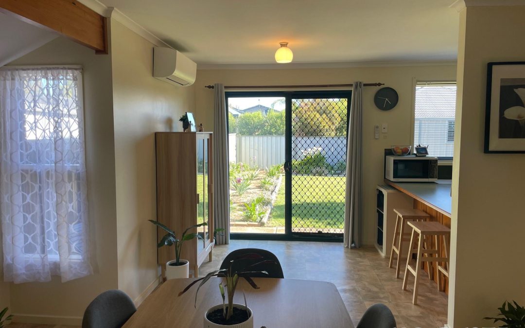 7A Acacia Street, TANUNDA, SA 5352 AUS