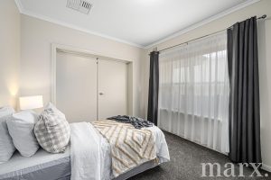 15 Gramp Avenue, ANGASTON, SA 5353 AUS