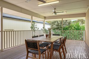 15 Gramp Avenue, ANGASTON, SA 5353 AUS