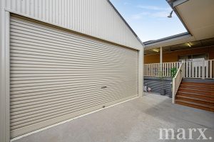 15 Gramp Avenue, ANGASTON, SA 5353 AUS