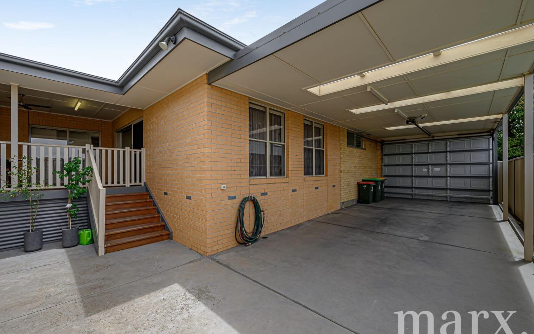 15 Gramp Avenue, ANGASTON, SA 5353 AUS