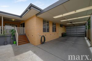 15 Gramp Avenue, ANGASTON, SA 5353 AUS