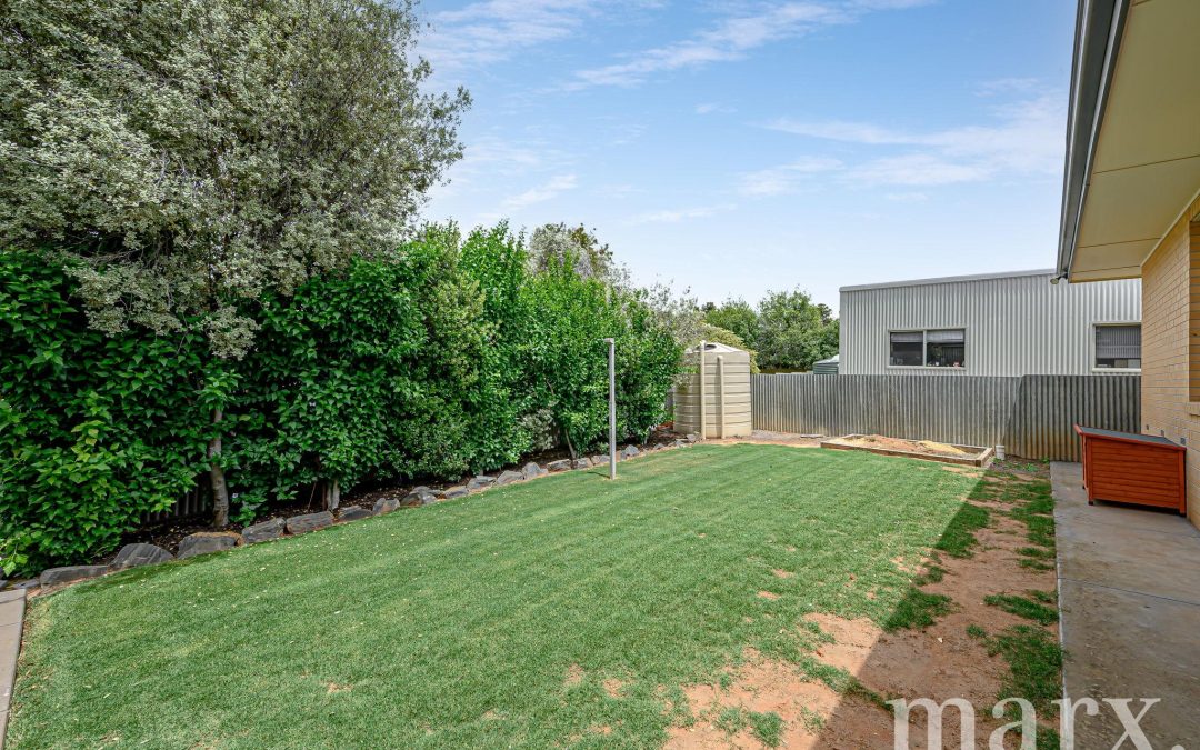 15 Gramp Avenue, ANGASTON, SA 5353 AUS