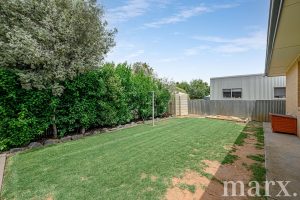 15 Gramp Avenue, ANGASTON, SA 5353 AUS