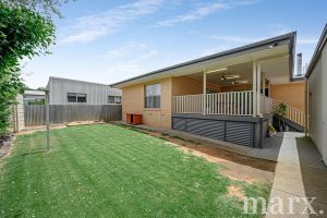 15 Gramp Avenue, ANGASTON, SA 5353 AUS