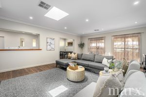 15 Gramp Avenue, ANGASTON, SA 5353 AUS