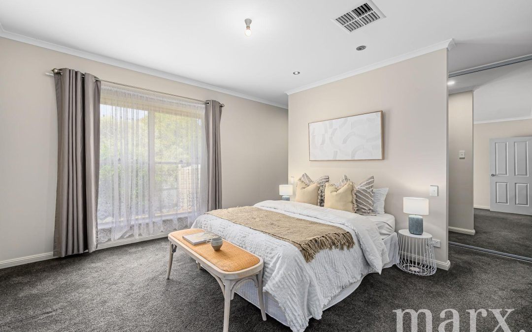 15 Gramp Avenue, ANGASTON, SA 5353 AUS