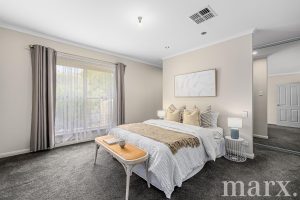 15 Gramp Avenue, ANGASTON, SA 5353 AUS