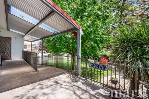 9 Moculta Road, ANGASTON, SA 5353 AUS