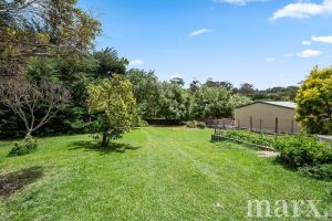 9 Moculta Road, ANGASTON, SA 5353 AUS