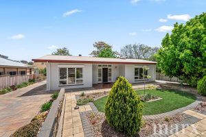 9 Moculta Road, ANGASTON, SA 5353 AUS