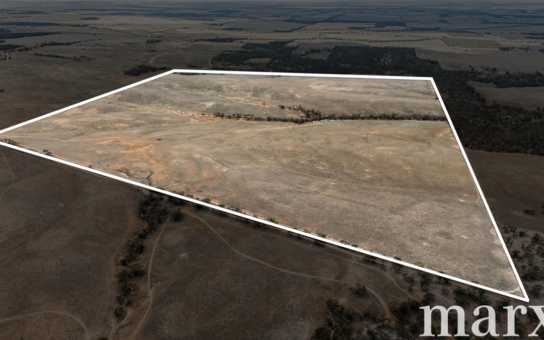 Section 22 Angle Road, BROWNLOW, SA 5374 AUS
