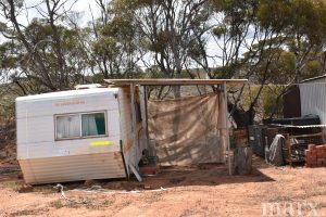 Section 22 Angle Road, BROWNLOW, SA 5374 AUS