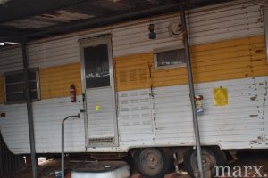 Section 22 Angle Road, BROWNLOW, SA 5374 AUS