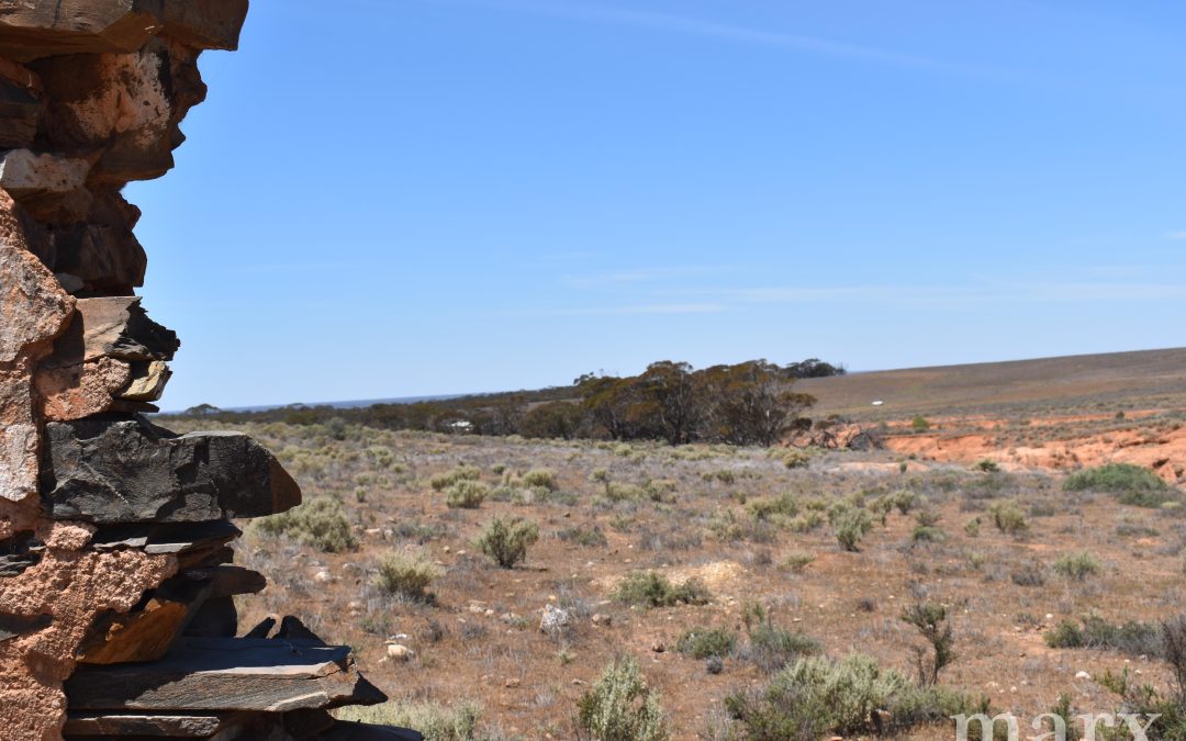Section 22 Angle Road, BROWNLOW, SA 5374 AUS