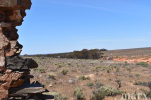 Section 22 Angle Road, BROWNLOW, SA 5374 AUS