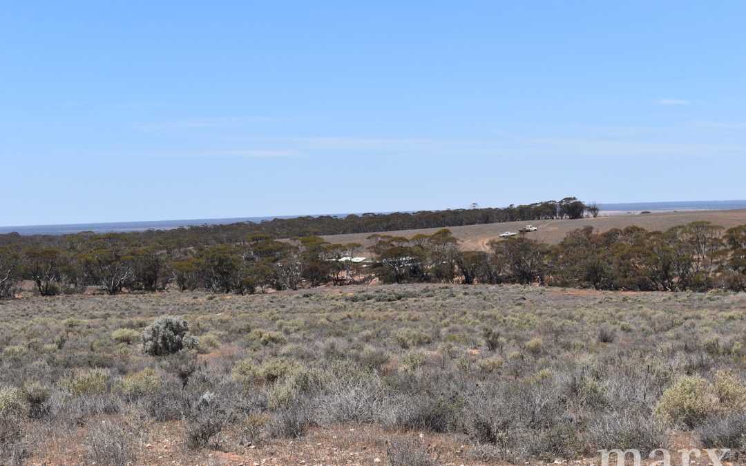 Section 22 Angle Road, BROWNLOW, SA 5374 AUS