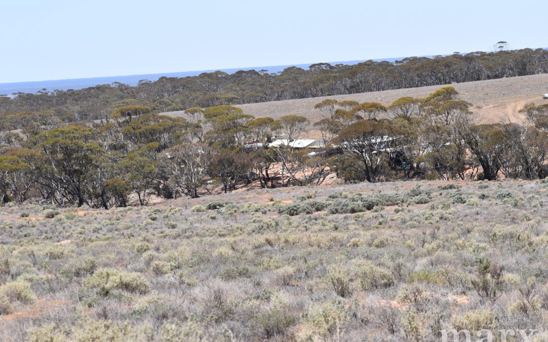 Section 22 Angle Road, BROWNLOW, SA 5374 AUS