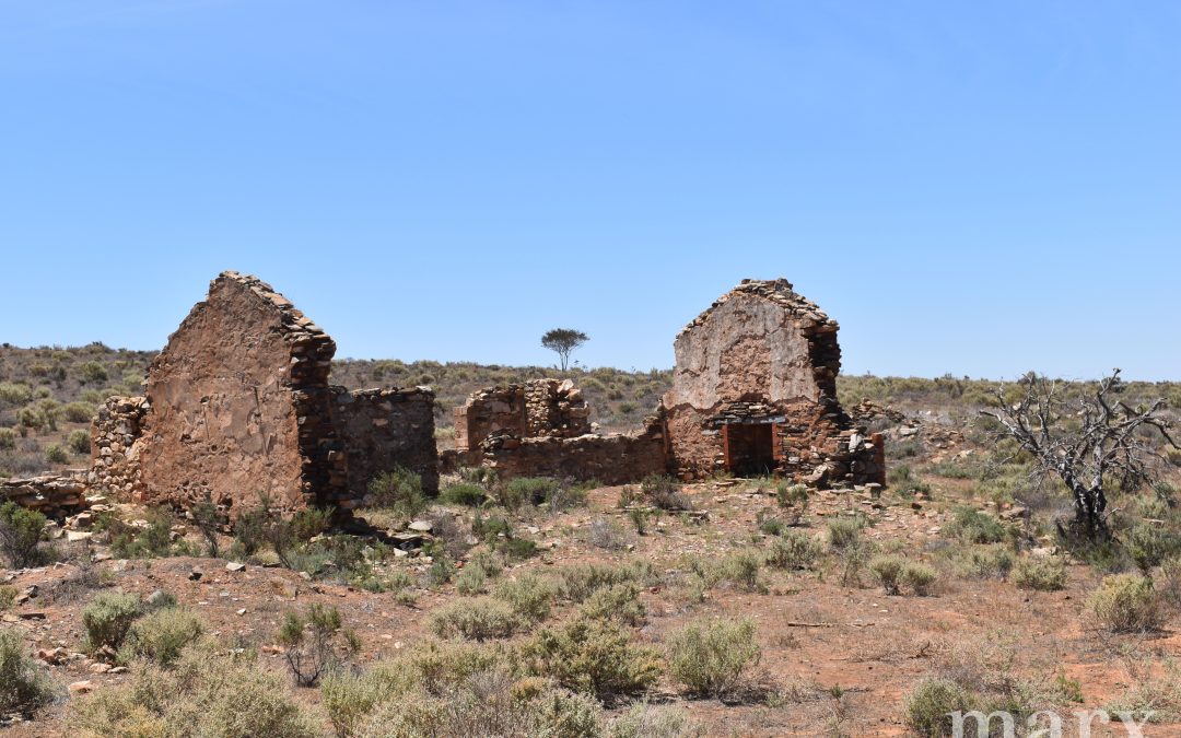 Section 22 Angle Road, BROWNLOW, SA 5374 AUS
