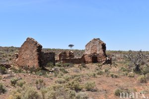 Section 22 Angle Road, BROWNLOW, SA 5374 AUS