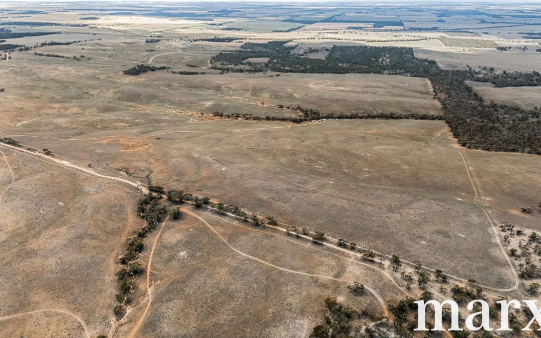 Section 22 Angle Road, BROWNLOW, SA 5374 AUS
