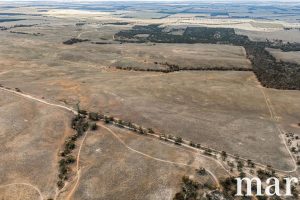 Section 22 Angle Road, BROWNLOW, SA 5374 AUS