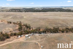 Section 22 Angle Road, BROWNLOW, SA 5374 AUS
