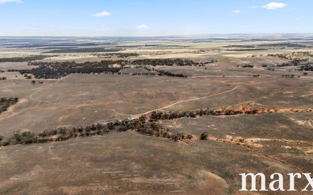 Section 22 Angle Road, BROWNLOW, SA 5374 AUS