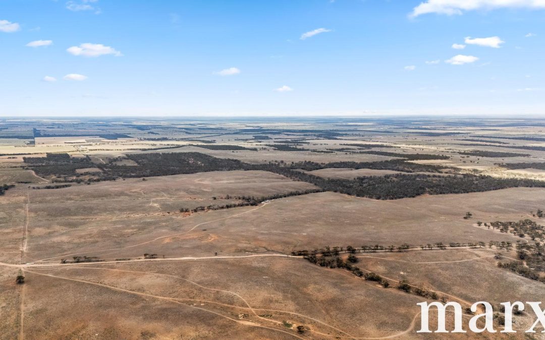 Section 22 Angle Road, BROWNLOW, SA 5374 AUS