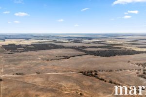 Section 22 Angle Road, BROWNLOW, SA 5374 AUS