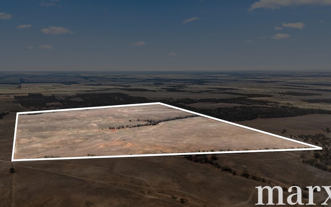 Section 22 Angle Road, BROWNLOW, SA 5374 AUS