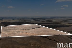 Section 22 Angle Road, BROWNLOW, SA 5374 AUS