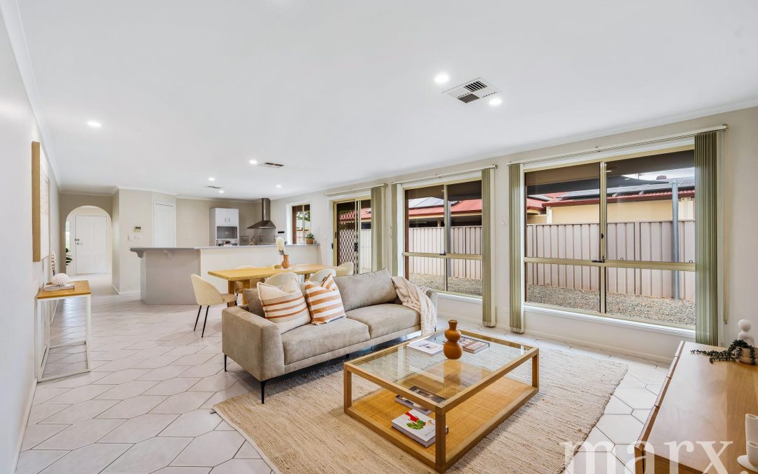 2 Weintal Court, TANUNDA, SA 5352 AUS