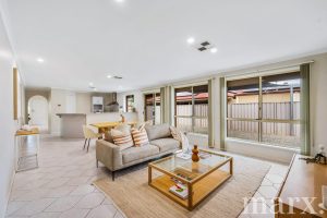 2 Weintal Court, TANUNDA, SA 5352 AUS