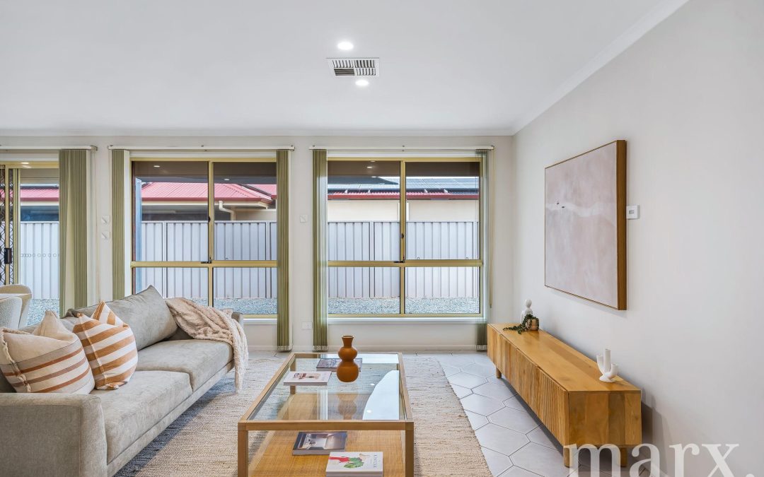 2 Weintal Court, TANUNDA, SA 5352 AUS