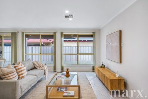 2 Weintal Court, TANUNDA, SA 5352 AUS