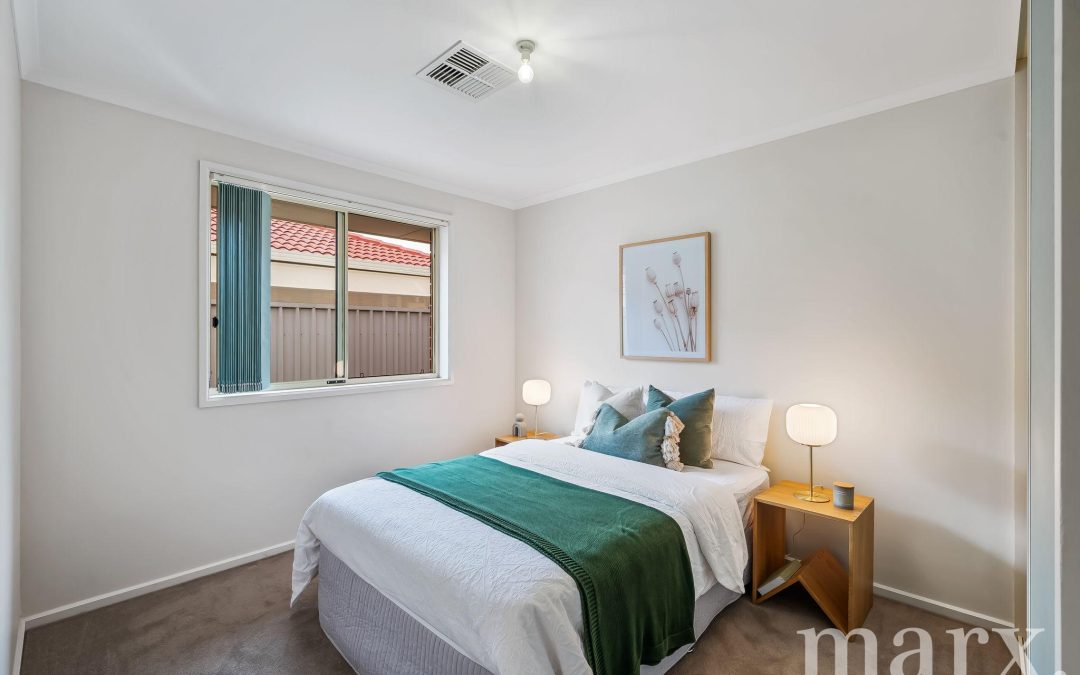 2 Weintal Court, TANUNDA, SA 5352 AUS