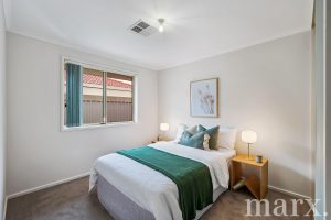 2 Weintal Court, TANUNDA, SA 5352 AUS