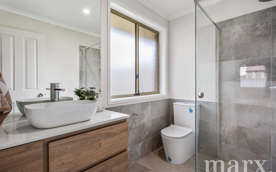 2 Weintal Court, TANUNDA, SA 5352 AUS