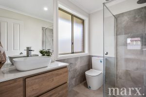 2 Weintal Court, TANUNDA, SA 5352 AUS